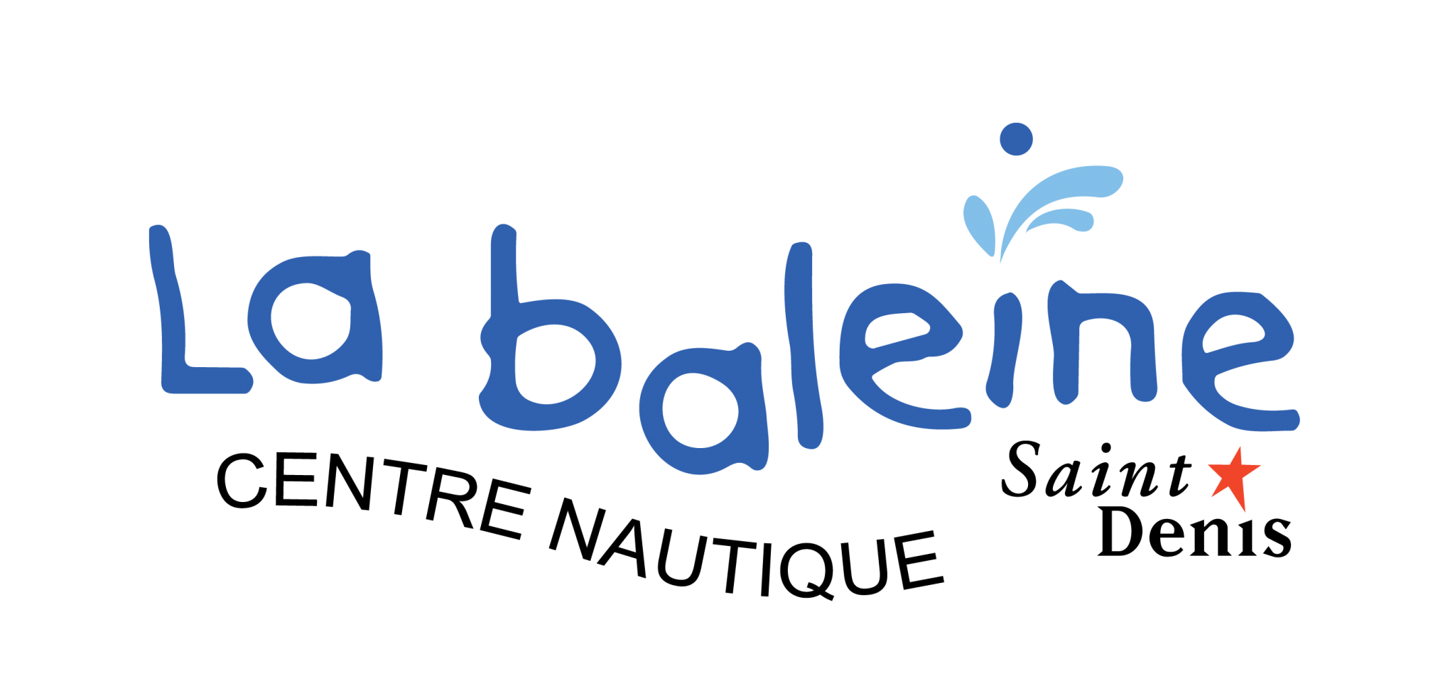 Aquatique - Equalia La Baleine