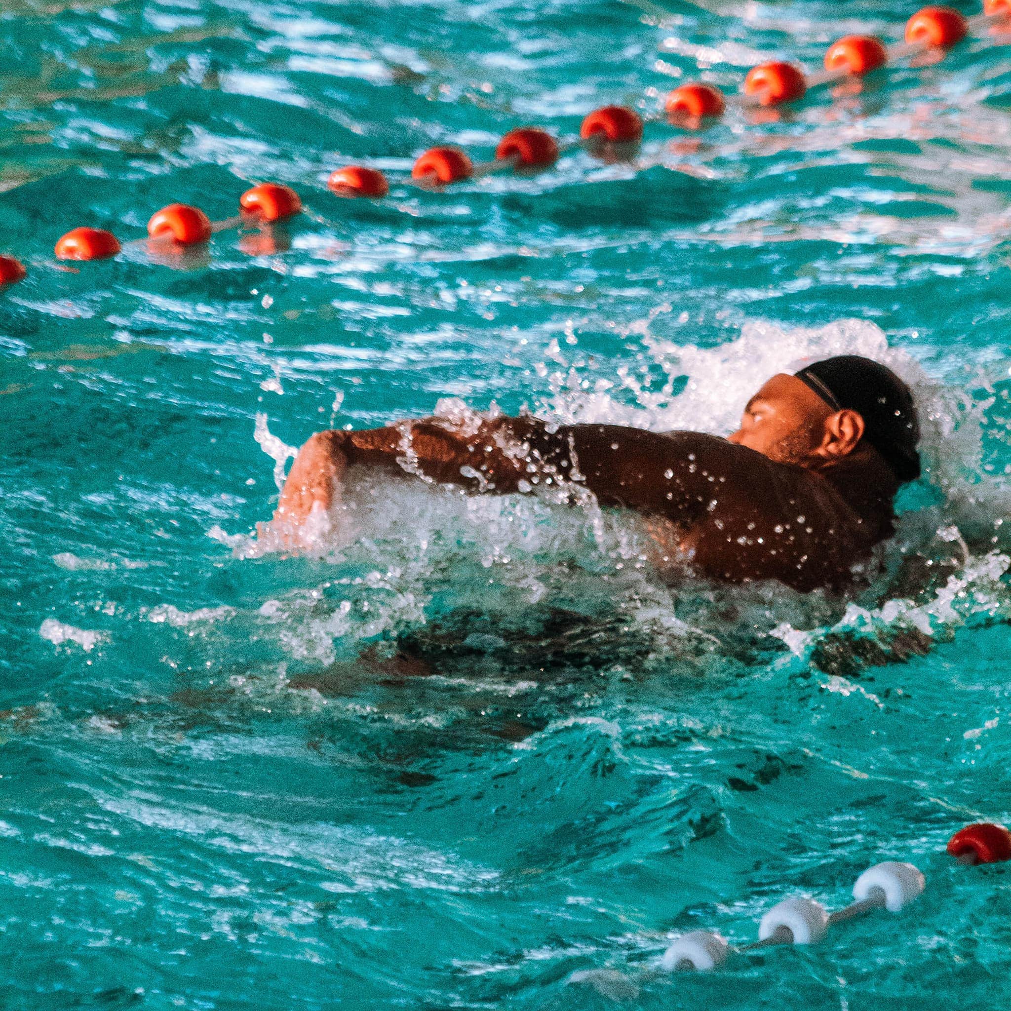 Horaires d’ouverture 20232024 Equalia La Baleine