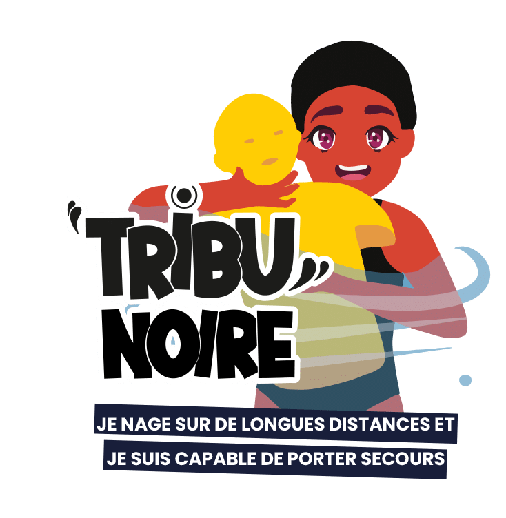 NOIRE2