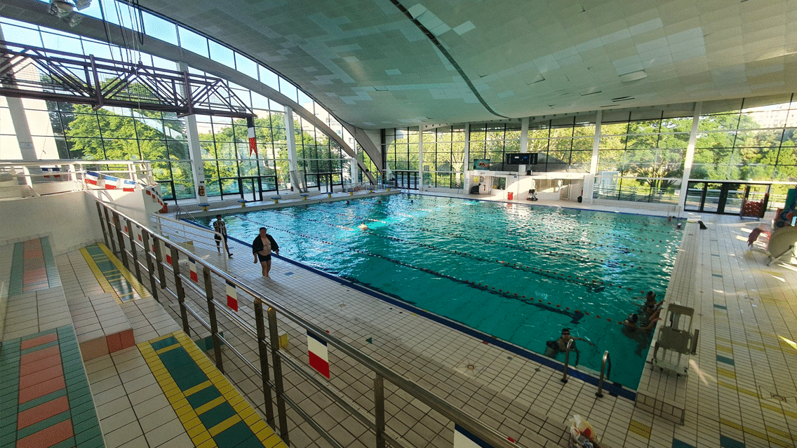 LaBaleineAquatique_1