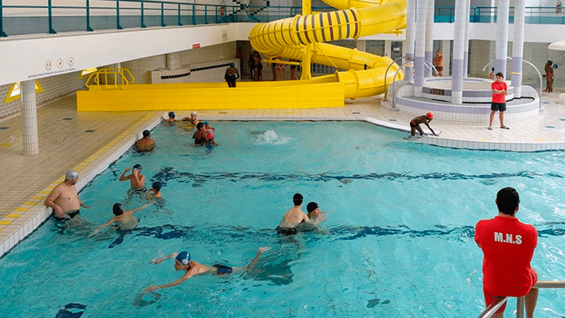 LaBaleineAquatique_3