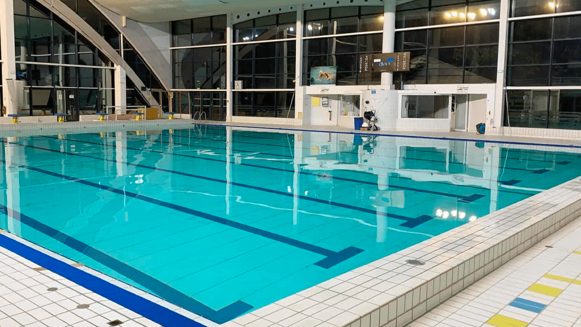 LaBaleineAquatique_5