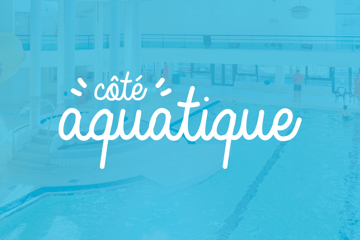 LaBaleineCote_Aquatique