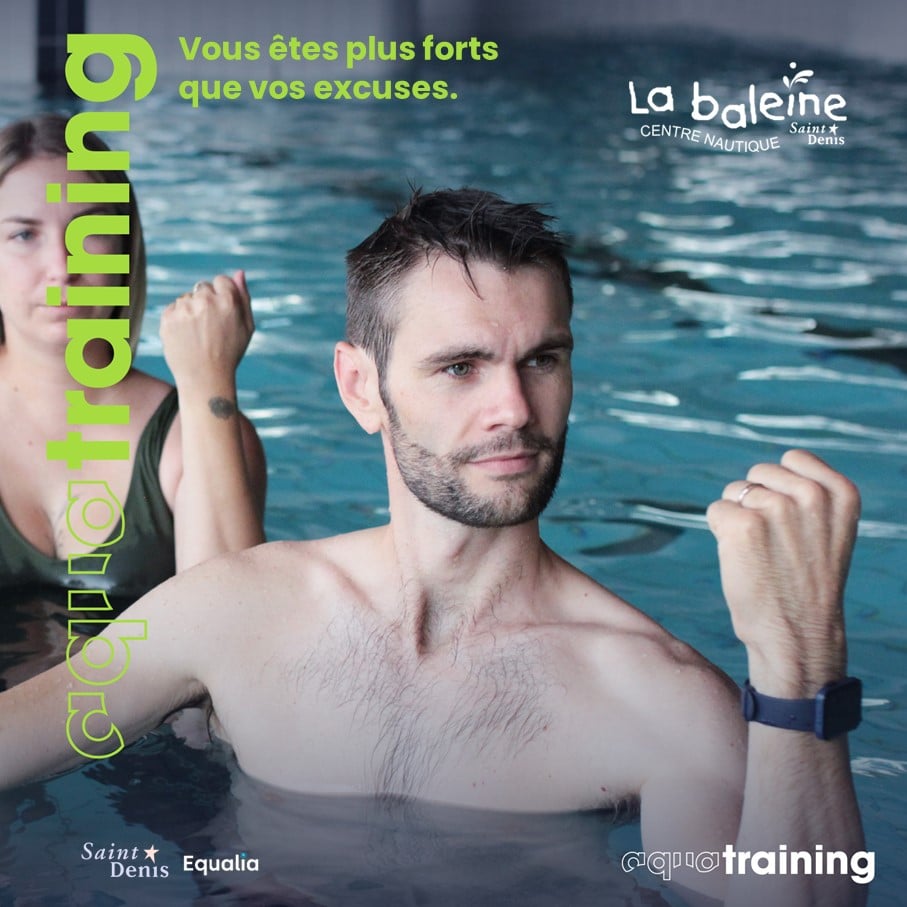 aquaTRAINING_RS_2023
