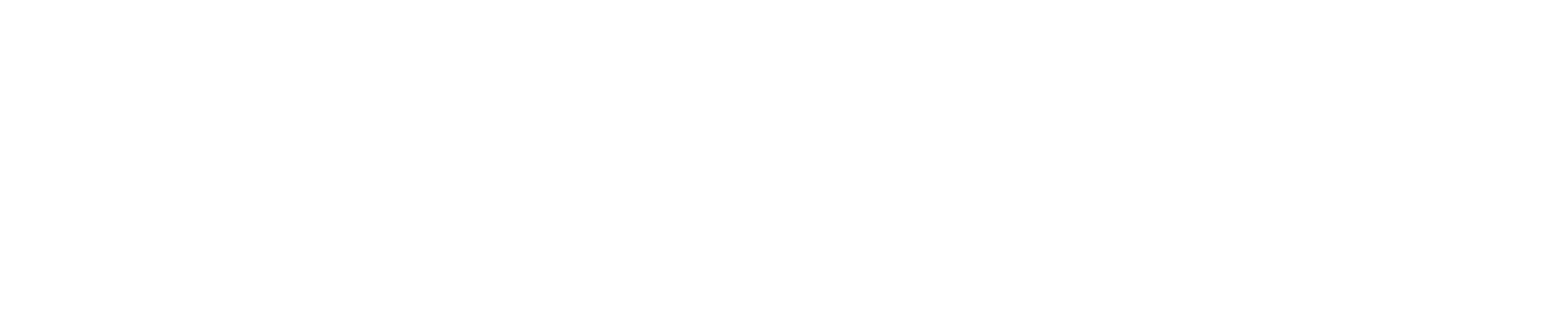 Logo collectivité